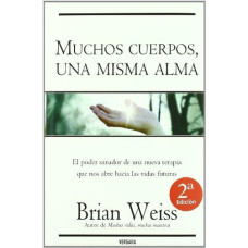 MUCHOS CUERPOS; UNA MISMA ALMA