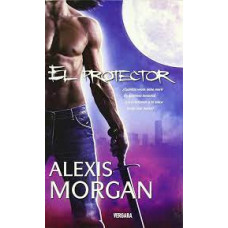 EL PROTECTOR EL PROTECTOR