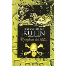 PERFUME ADAN