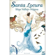 SANTA LOCURA