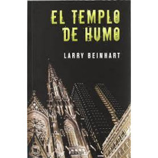 EL TEMPLO DEL HUMO