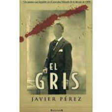 EL GRIS