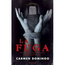 LA FUGA