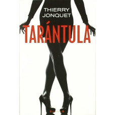 LA TARANTULA