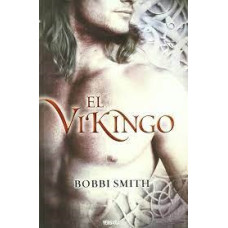 EL VIKINGO