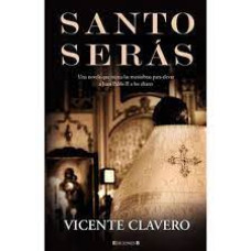 SANTOS SERAS