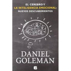 EL CEREBRO Y LA INTELIGENCIA EMOCIONAL