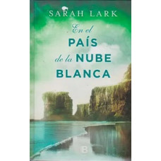 EN EL PAIS DE LA NUBE BLANCA VOLUMEN 1