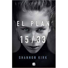 EL PLAN 15/33