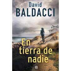 EN TIERRA DE NADIE