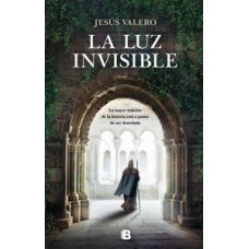 LA LUZ INVISIBLE