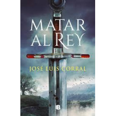 MATAR AL REY