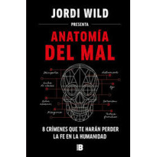 ANATOMIA DEL MAL