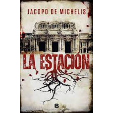 LA ESTACION