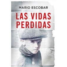 LAS VIDAS PERDIDAS