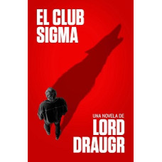 EL CLUB SIGMA EL CLUB SIGMA