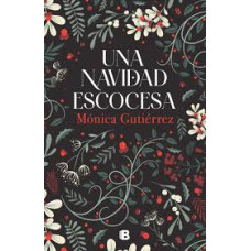 UNA NAVIDAD ESCOCESA