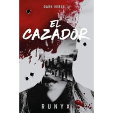 EL CAZADOR EL CAZADOR
