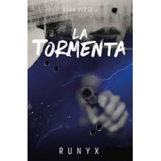 LA TORMENTA LA TORMENTA