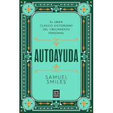 AUTOAYUDA                               