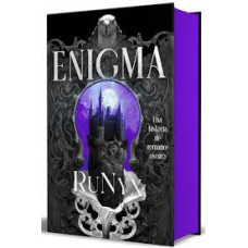 ENIGMA ENIGMA