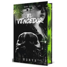 EL VENCEDOR EL VENCEDOR