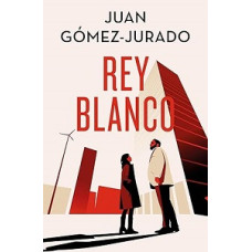 REY BLANCO REY BLANCO