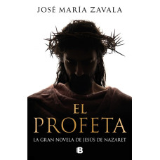 EL PROFETA EL PROFETA