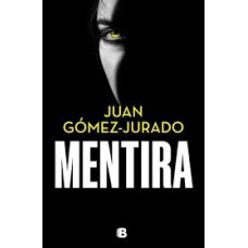 MENTIRA MENTIRA