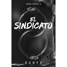 EL SINDICATO                            