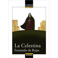 LA CELESTINA