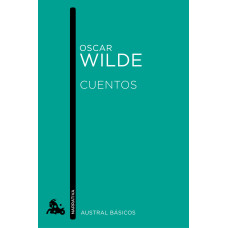 CUENTOS
