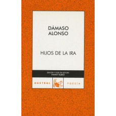 HIJOS DE LA IRA