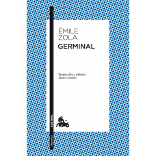 GERMINAL GERMINAL