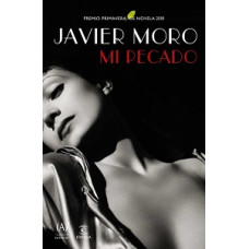 MI PECADO