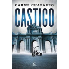 CASTIGO