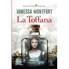 LA TOFFANA LA TOFFANA