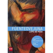 FUENTEOVEJUNA
