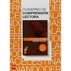 LA CELESTINA CUADERNO DE COMPRENSI LECT