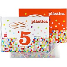 PLASTICA 5