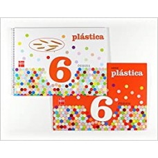 PLASTICA 6