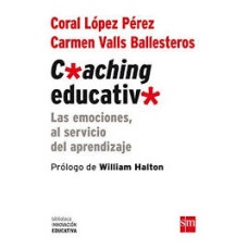 COACHING EDUCATIVO