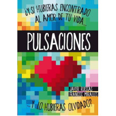 PULSACIONES 8 ED