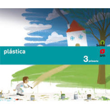 PLASTICA 3 SAVIA