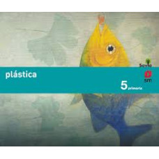 PLASTICA 5 SAVIA