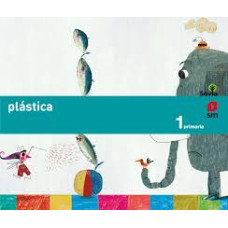 PLASTICA 1 SAVIA