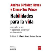 EL MUNDO NECESITA UN NUEVO CURRICULO