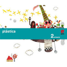 PLASTICA 2 SAVIA