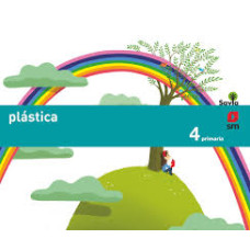 PLASTICA 4 SAVIA