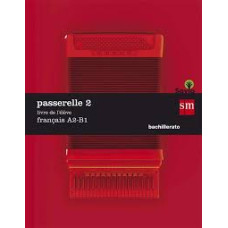 PASSARELLE 2